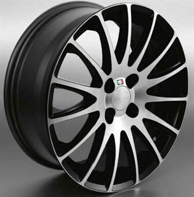MAGNETI MARELLI 000202114030 -  